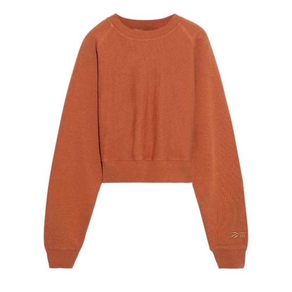Reebok X Victoria Beckham Sweatshirt - NWOT
Reebok Size: L